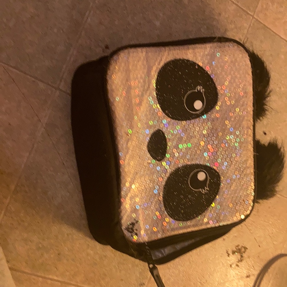 Lunch bag for sale